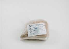 КВАС СУХОЙ ХЛЕБНЫЙ