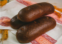 БАТОН АРОМАТНЫЙ