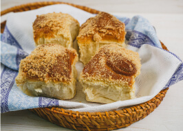 СЛОЙКА СВЕРДЛОВСКАЯ