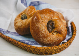 ВИТУШКА СДОБНАЯ