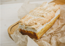 ВАТРУШКА КОРОЛЕВСКАЯ