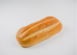 ХЛЕБ АТАМАНСКИЙ